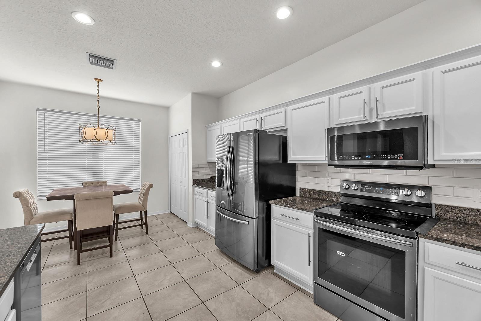 9625 BATON ROUGE LN, LAND O LAKES, FL — photo 3