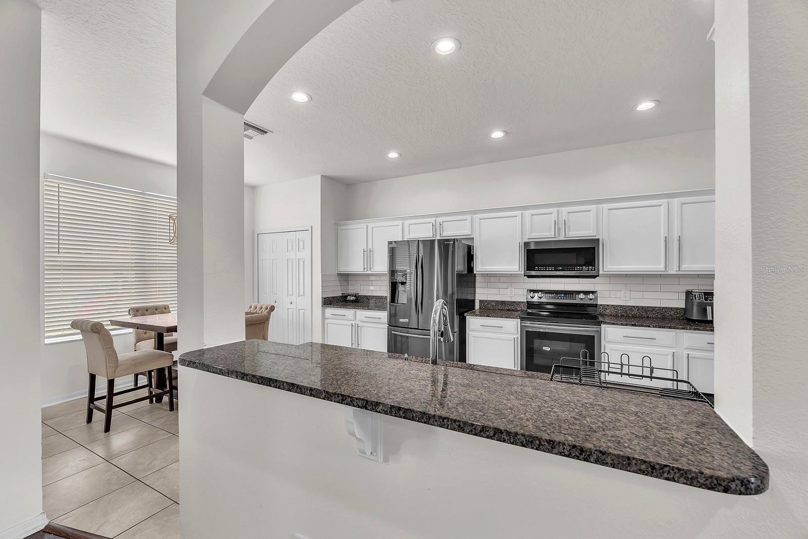 9625 BATON ROUGE LN, LAND O LAKES, FL — photo 4