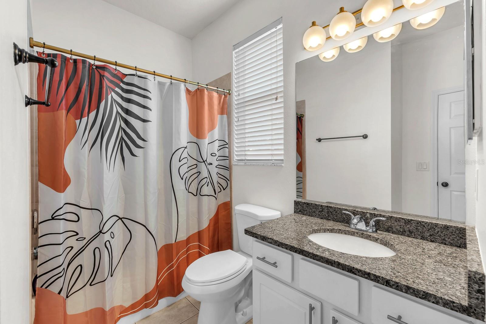 9625 BATON ROUGE LN, LAND O LAKES, FL — photo 8