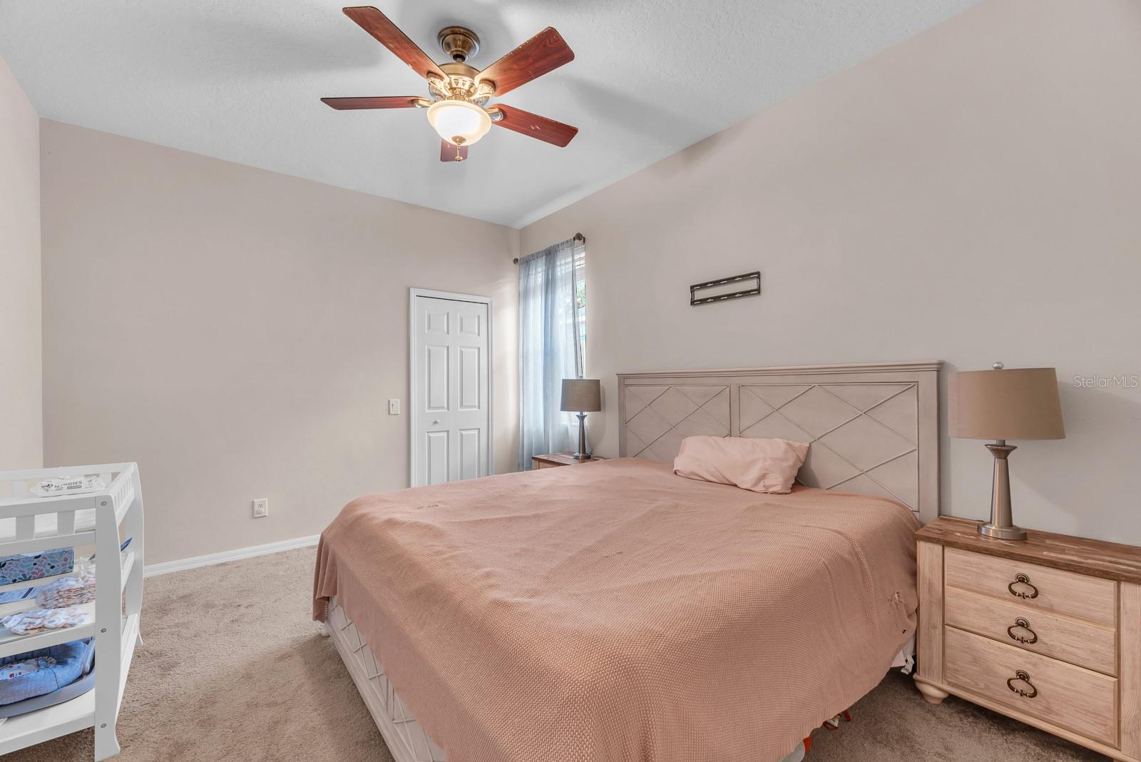 9625 BATON ROUGE LN, LAND O LAKES, FL — photo 9
