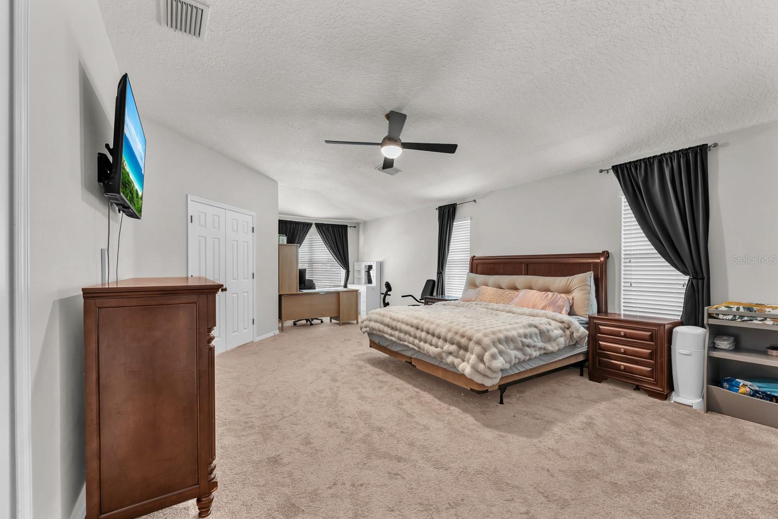 9625 BATON ROUGE LN, LAND O LAKES, FL — photo 11