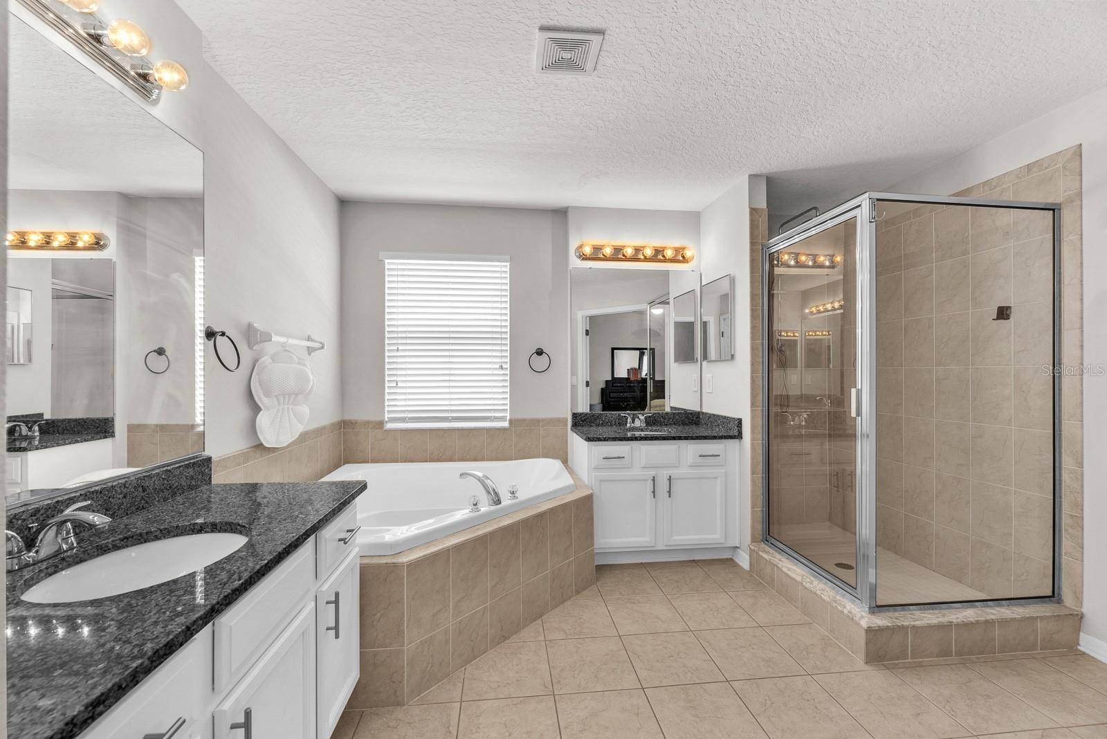 9625 BATON ROUGE LN, LAND O LAKES, FL — photo 13