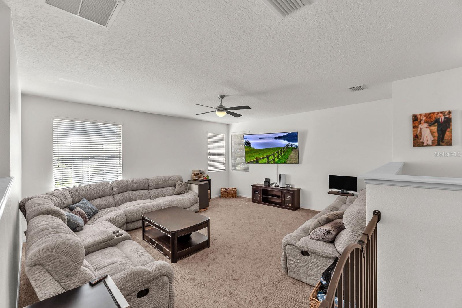 9625 BATON ROUGE LN, LAND O LAKES, FL — photo 10