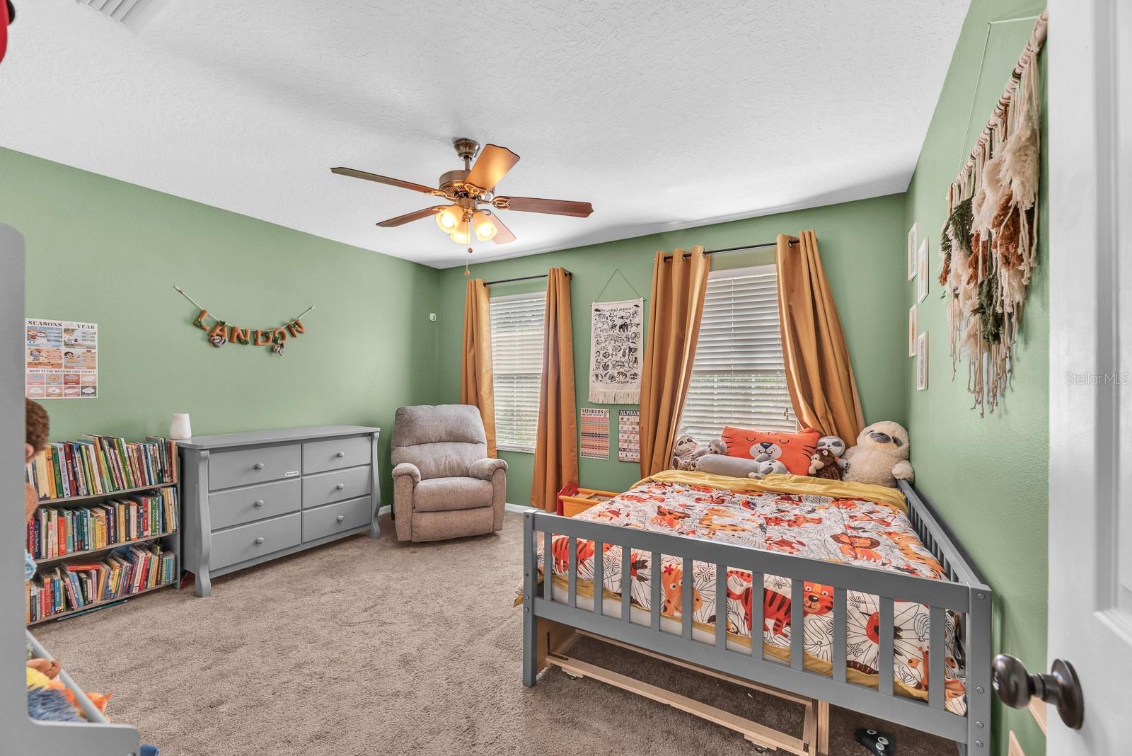 9625 BATON ROUGE LN, LAND O LAKES, FL — photo 14