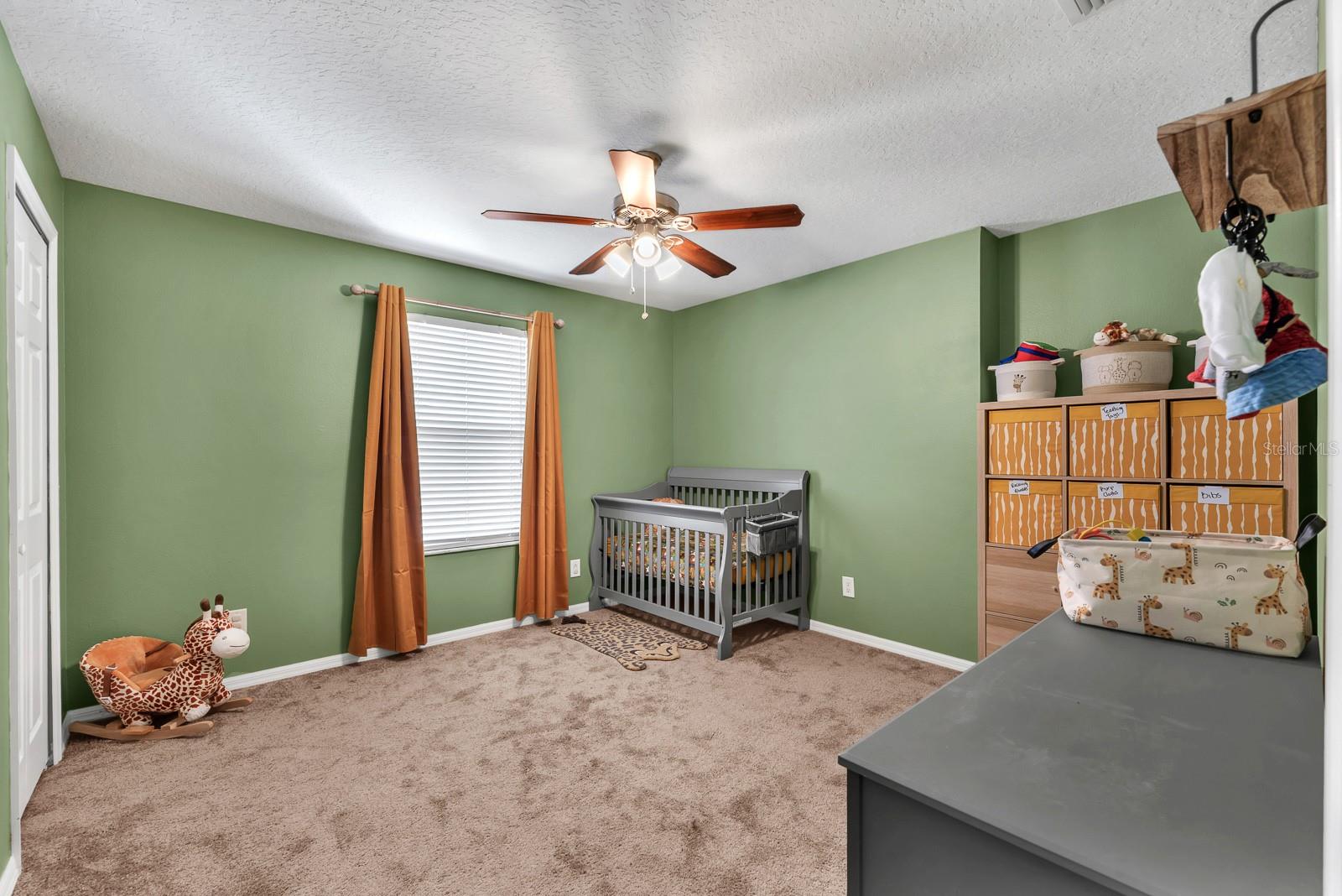 9625 BATON ROUGE LN, LAND O LAKES, FL — photo 15