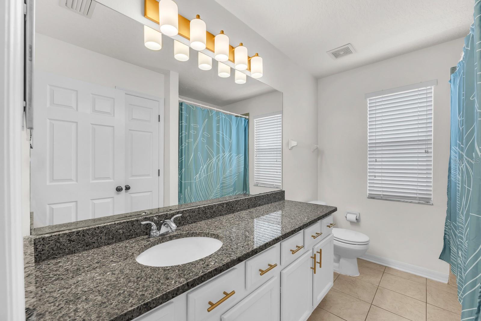 9625 BATON ROUGE LN, LAND O LAKES, FL — photo 16