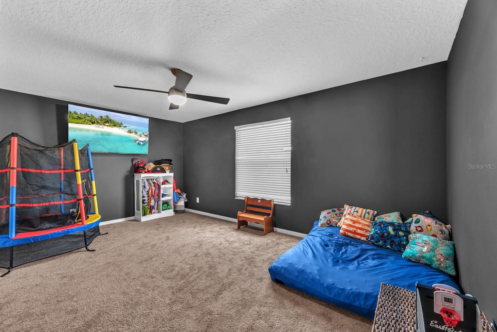 9625 BATON ROUGE LN, LAND O LAKES, FL — photo 17