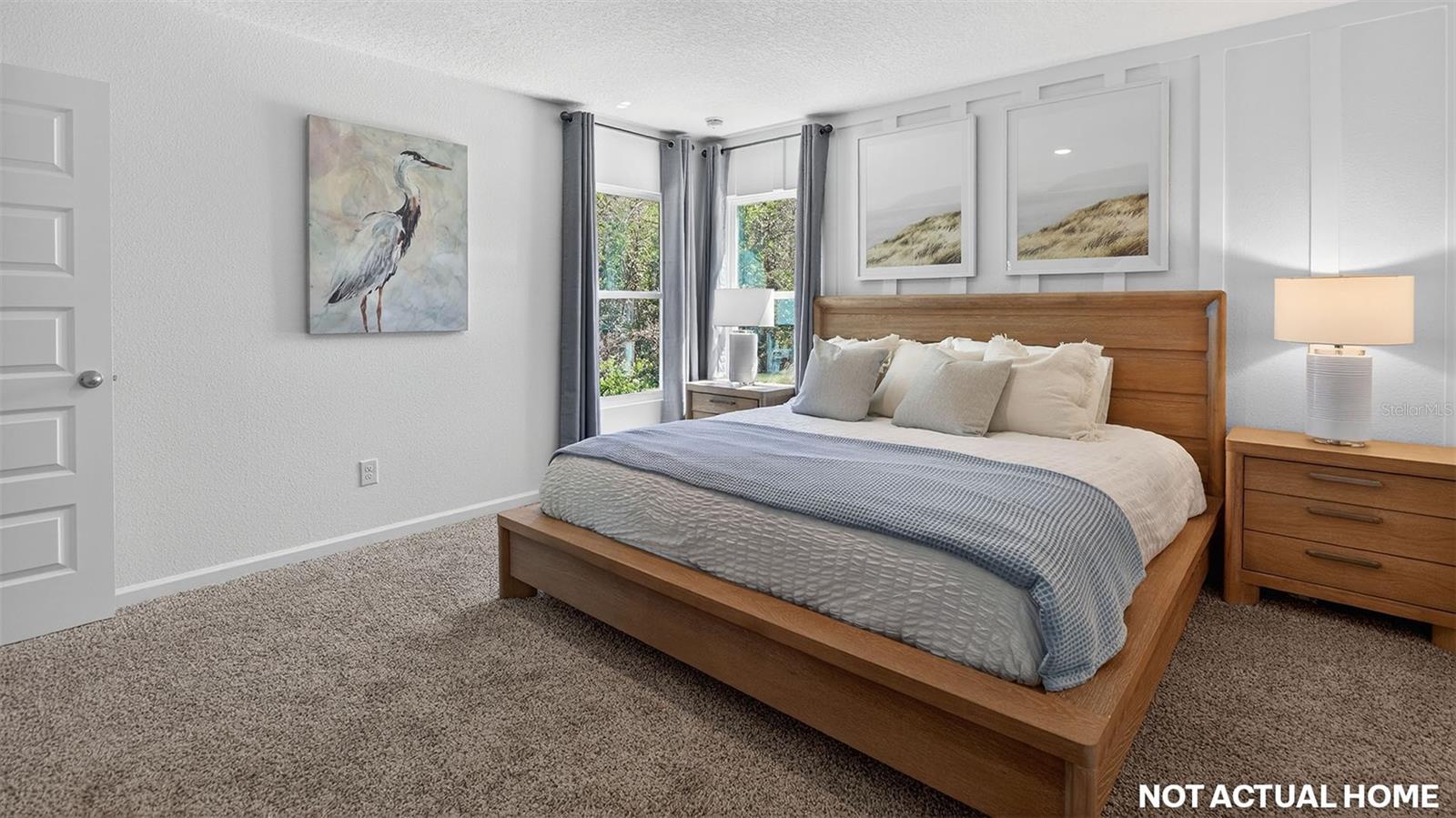 22 MULLIGAN WAY, BUNNELL, FL — photo 15