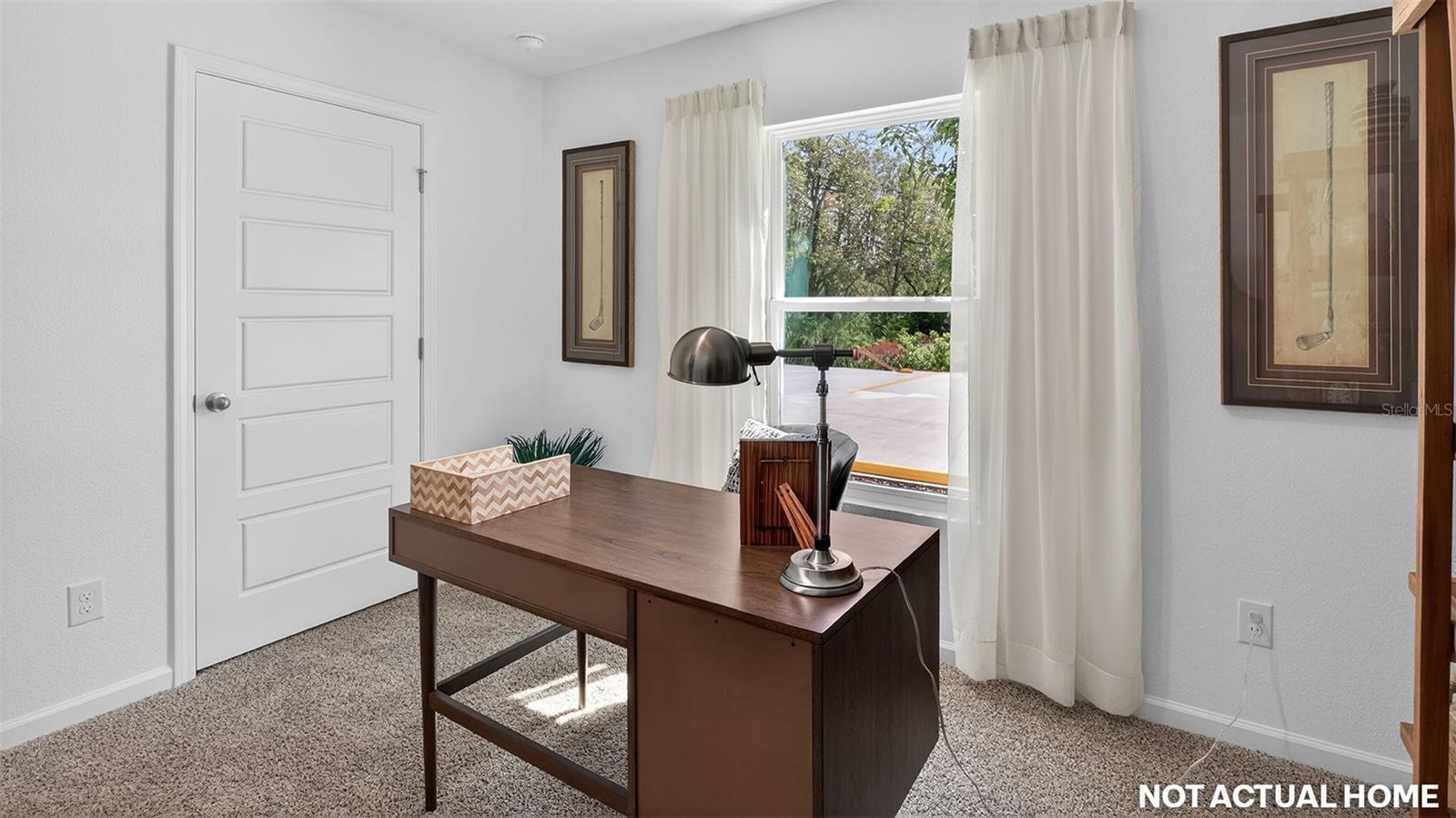 22 MULLIGAN WAY, BUNNELL, FL — photo 22