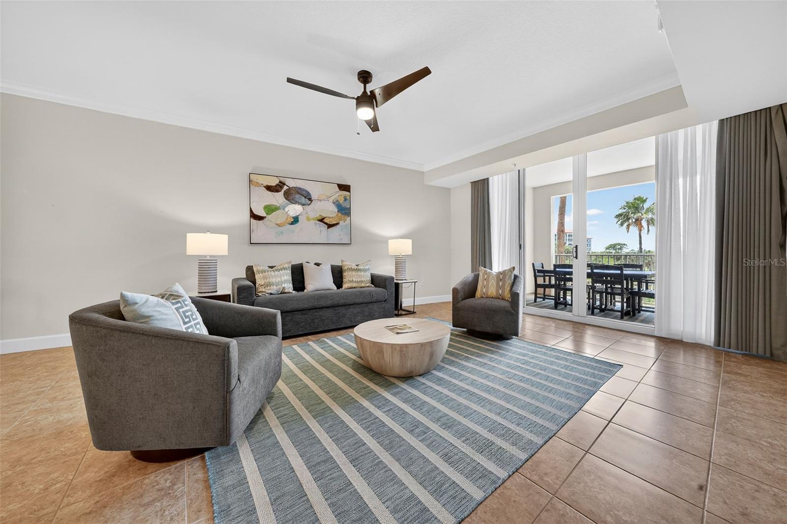 102 YACHT HARBOR DR #365, PALM COAST, FL — photo 2