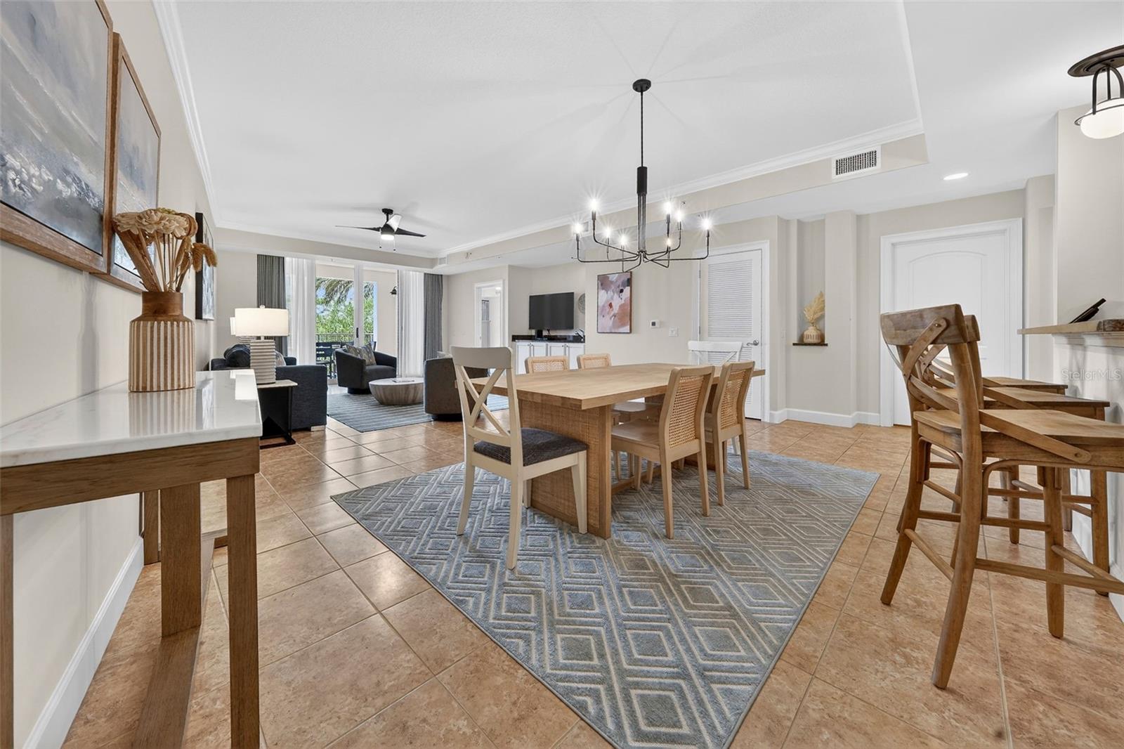 102 YACHT HARBOR DR #365, PALM COAST, FL — photo 3