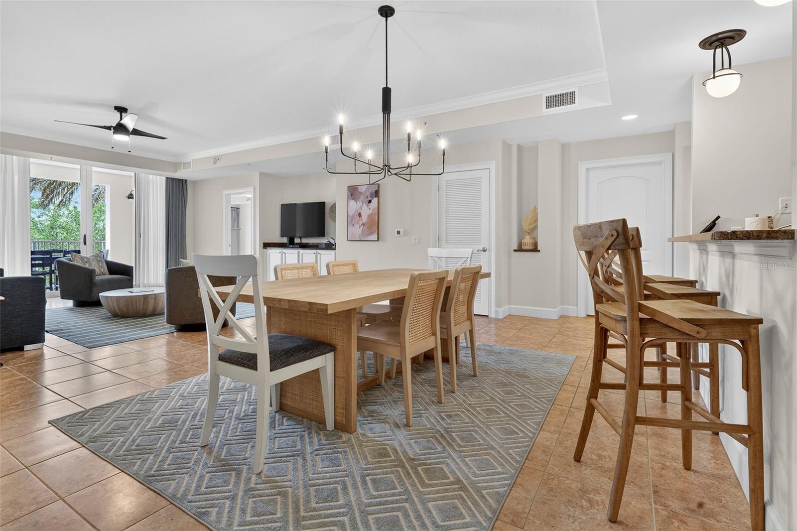 102 YACHT HARBOR DR #365, PALM COAST, FL — photo 4