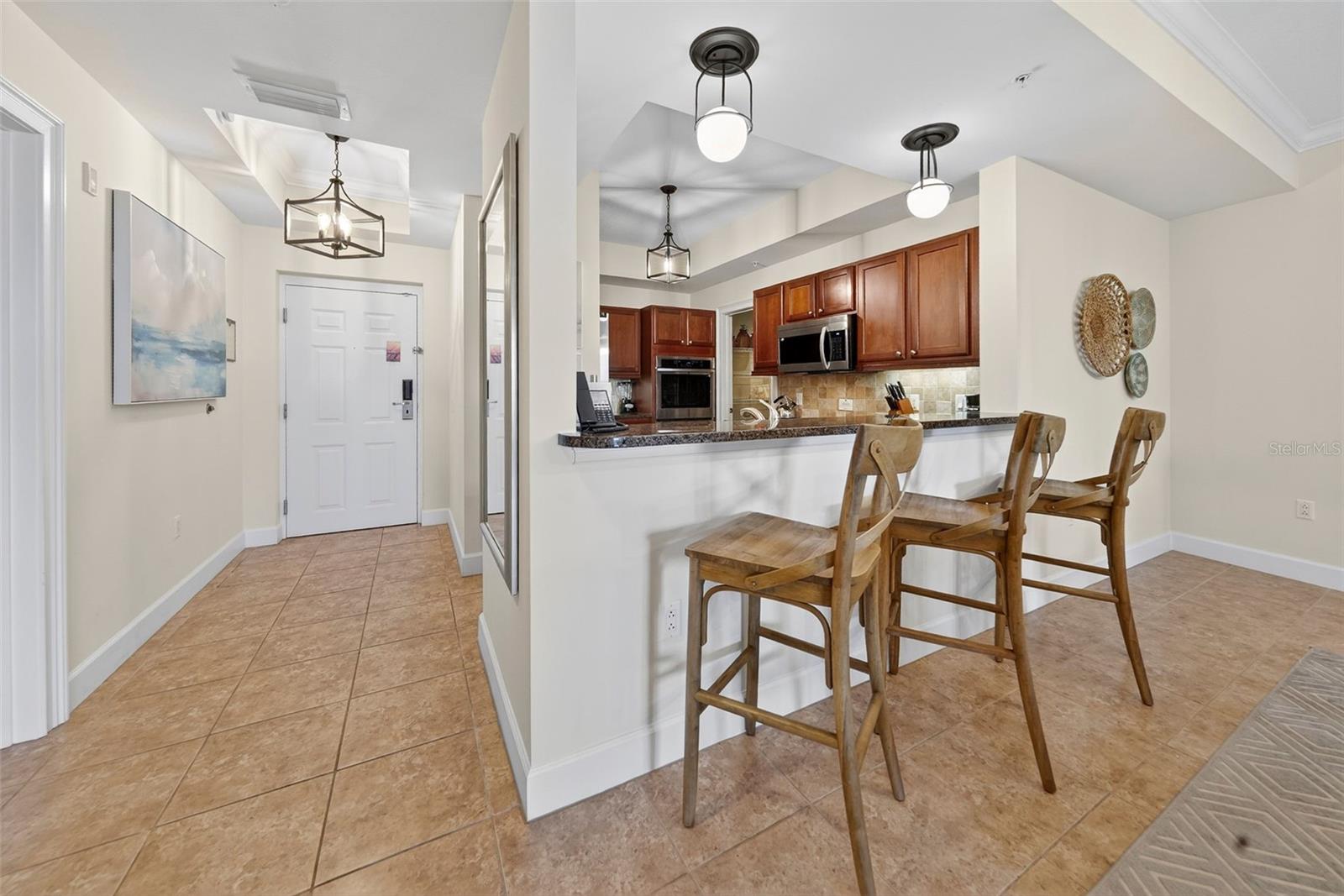 102 YACHT HARBOR DR #365, PALM COAST, FL — photo 5