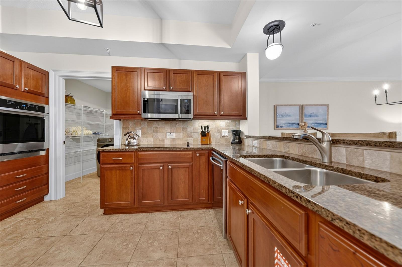102 YACHT HARBOR DR #365, PALM COAST, FL — photo 7