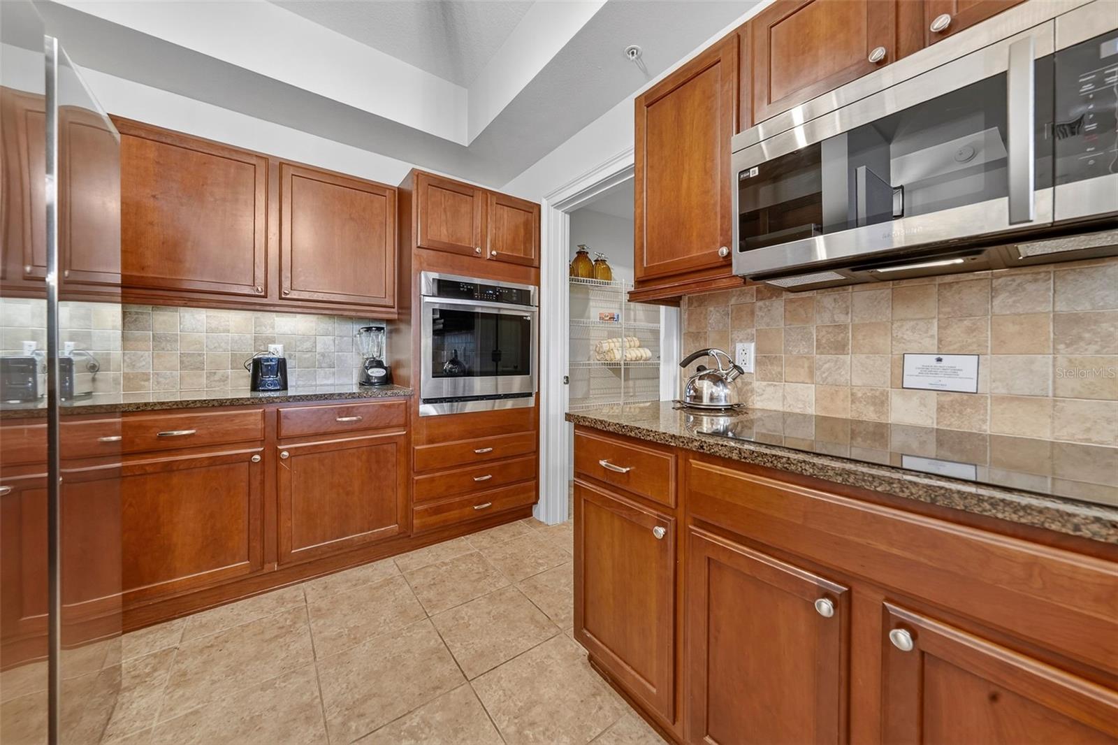 102 YACHT HARBOR DR #365, PALM COAST, FL — photo 8