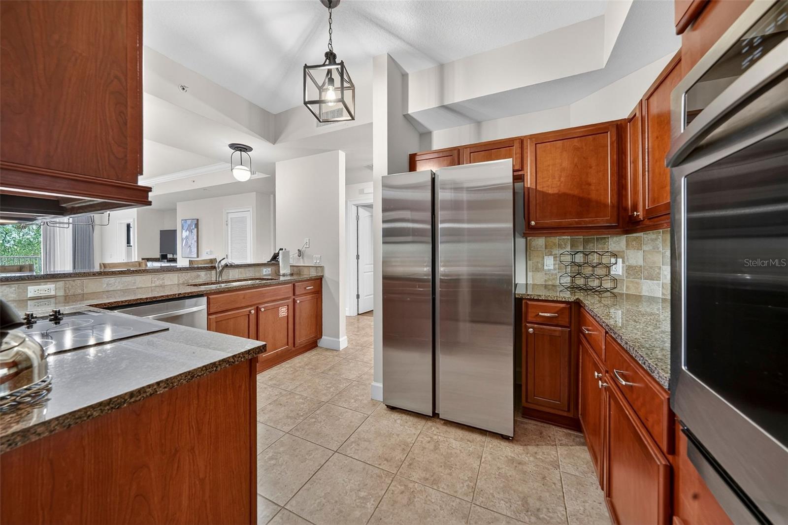 102 YACHT HARBOR DR #365, PALM COAST, FL — photo 9