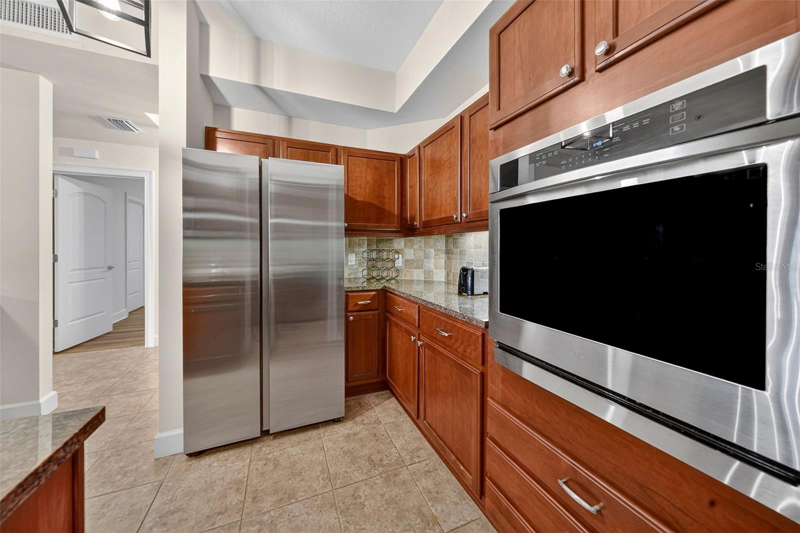 102 YACHT HARBOR DR #365, PALM COAST, FL — photo 10