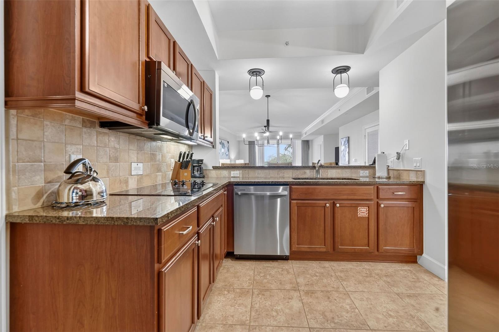 102 YACHT HARBOR DR #365, PALM COAST, FL — photo 11