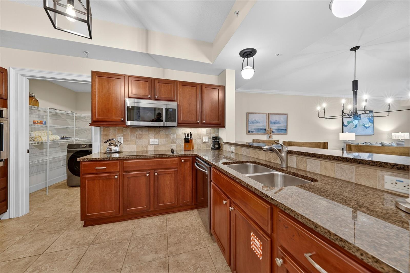 102 YACHT HARBOR DR #365, PALM COAST, FL — photo 12