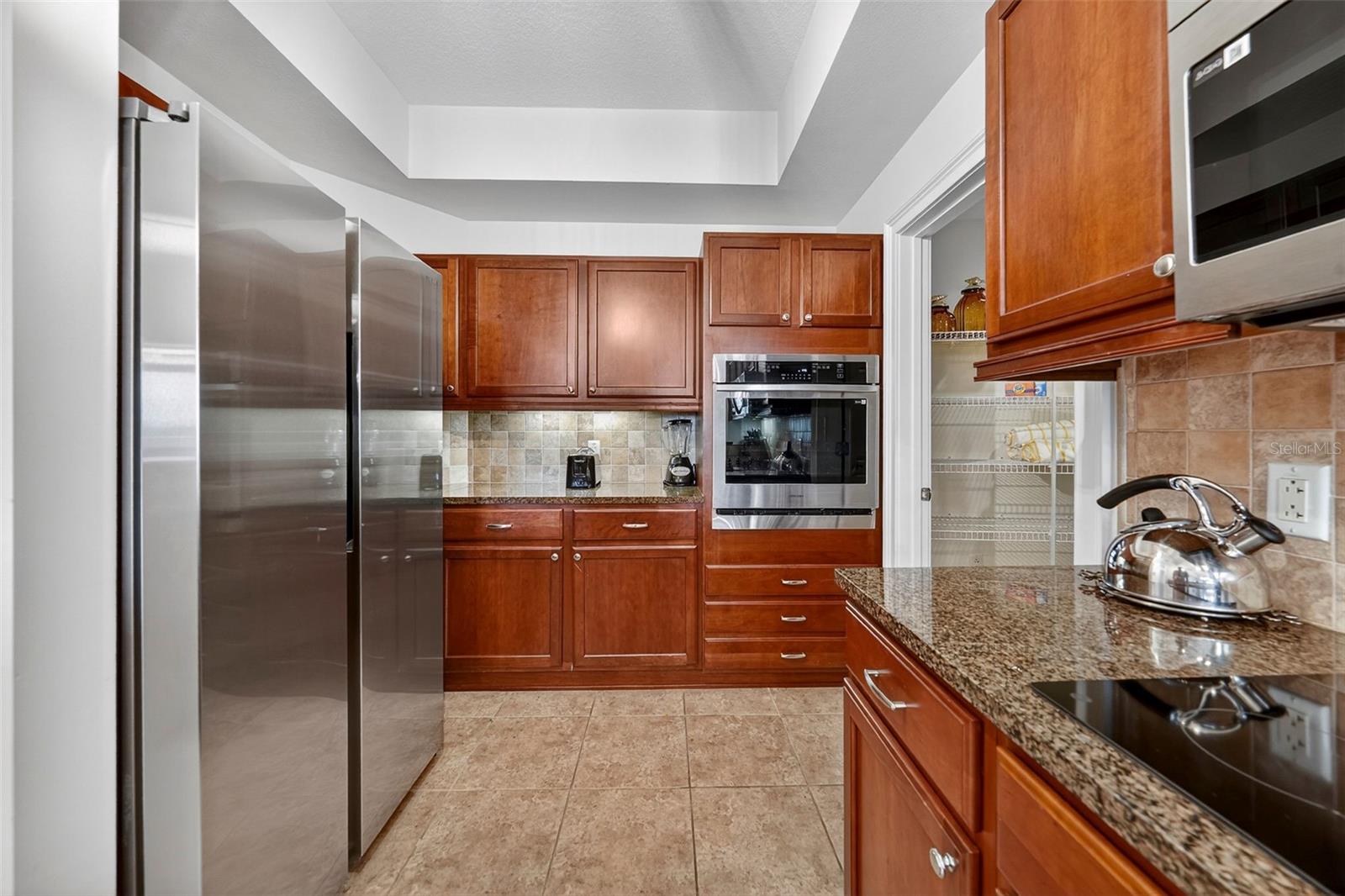 102 YACHT HARBOR DR #365, PALM COAST, FL — photo 13