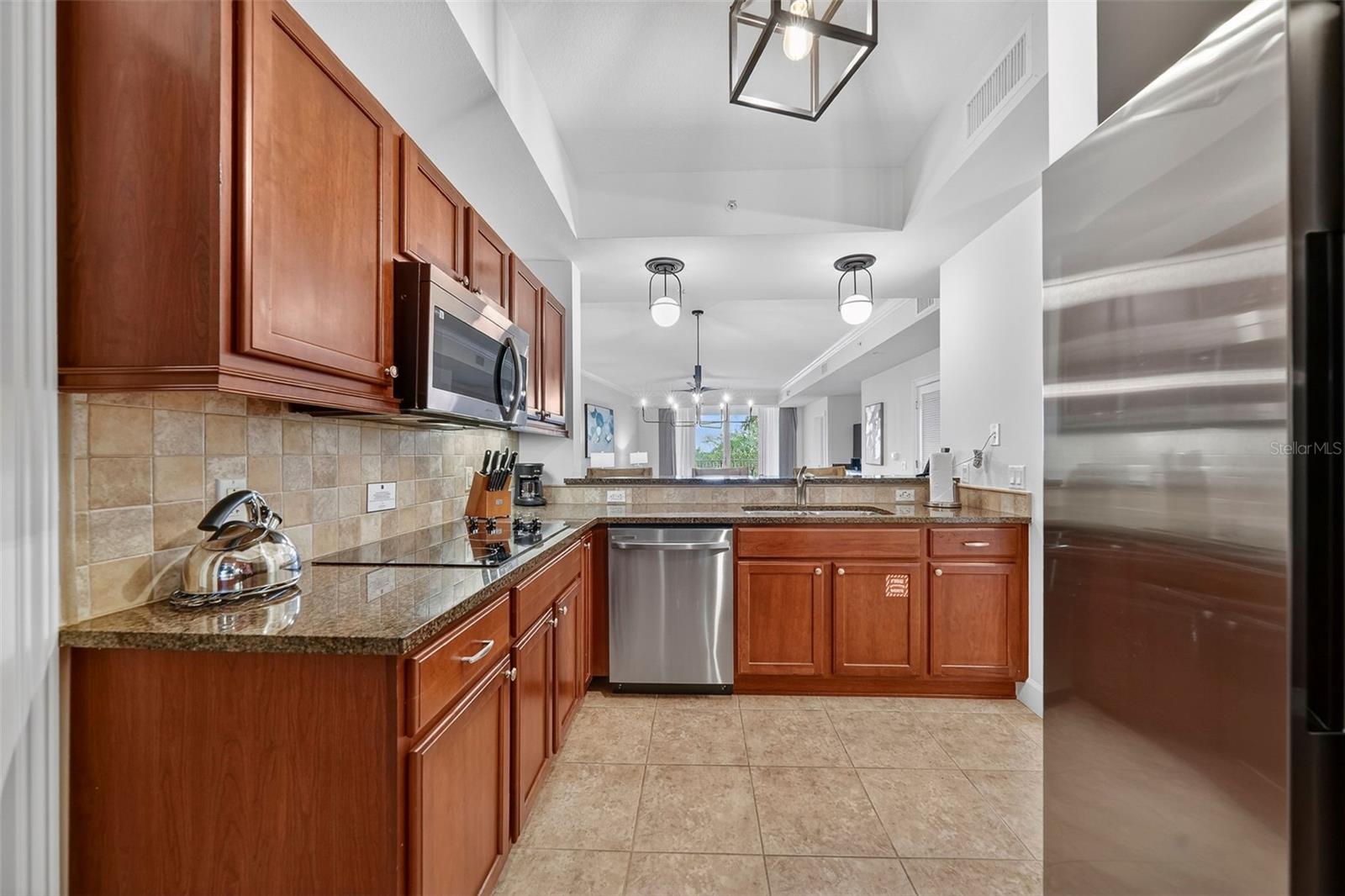 102 YACHT HARBOR DR #365, PALM COAST, FL — photo 14