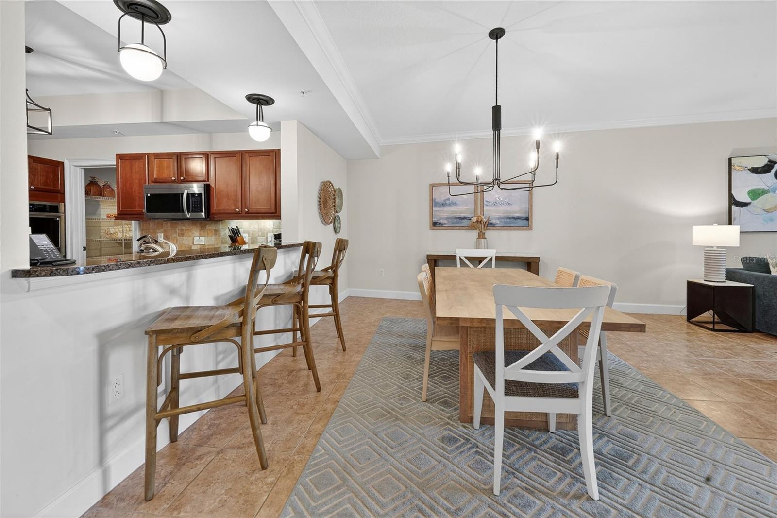102 YACHT HARBOR DR #365, PALM COAST, FL — photo 15
