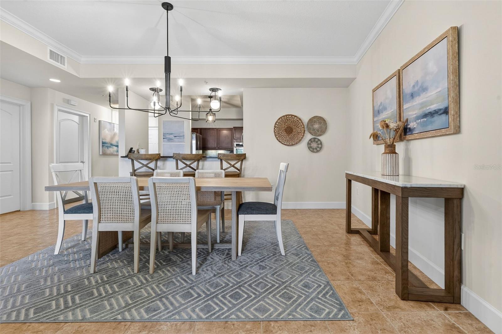 102 YACHT HARBOR DR #365, PALM COAST, FL — photo 16