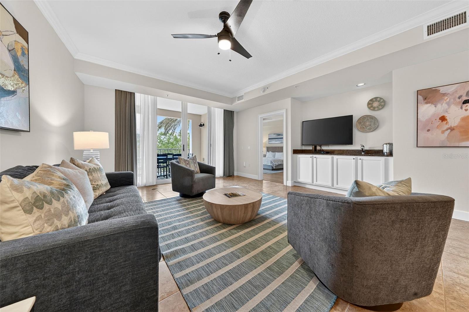 102 YACHT HARBOR DR #365, PALM COAST, FL — photo 17