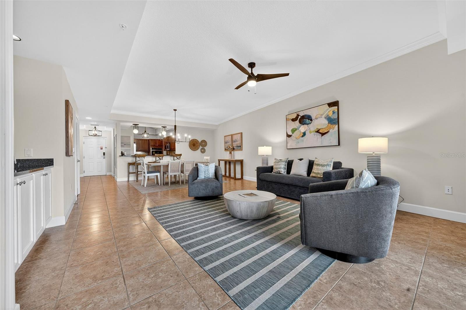 102 YACHT HARBOR DR #365, PALM COAST, FL — photo 18