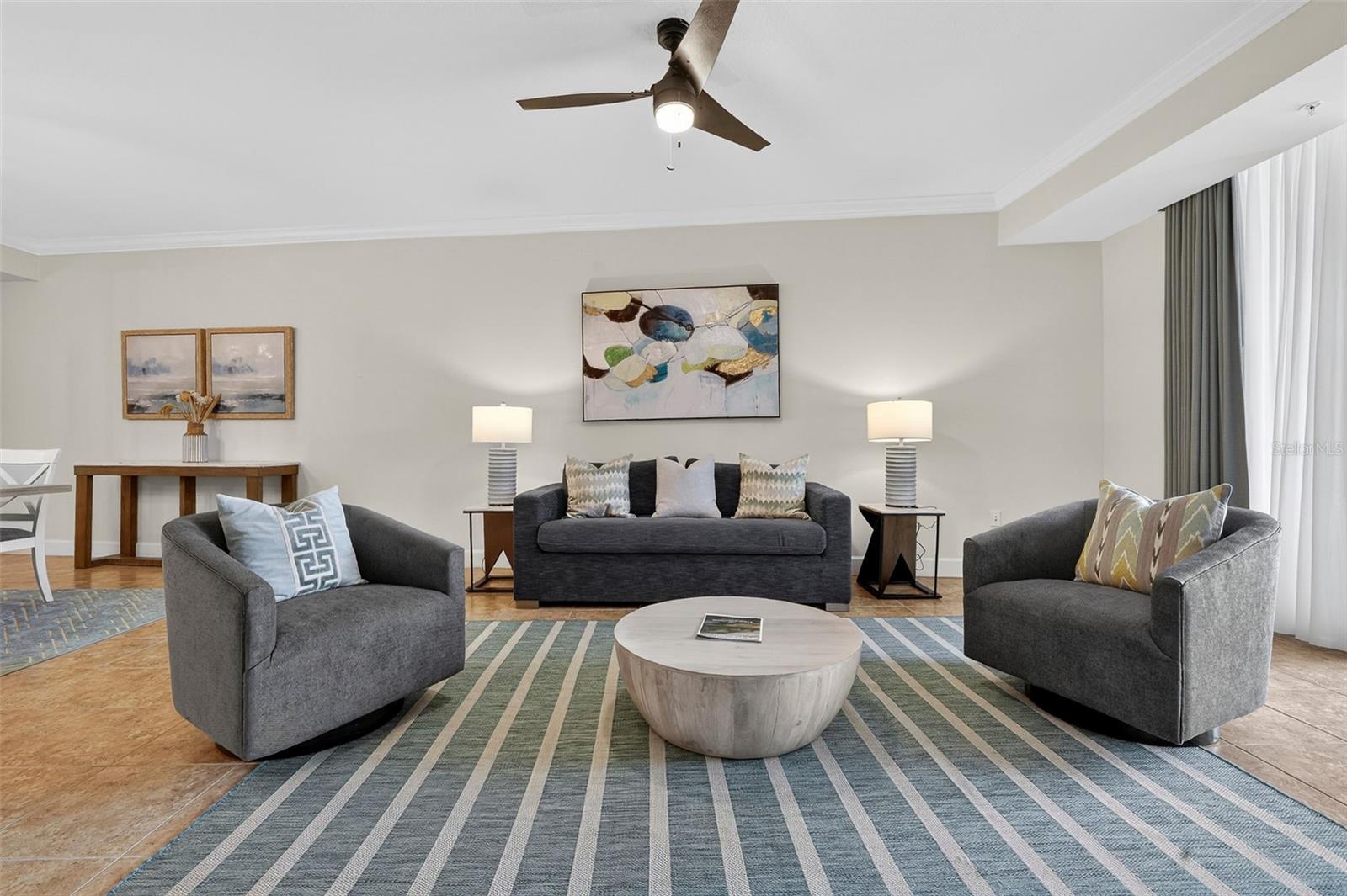 102 YACHT HARBOR DR #365, PALM COAST, FL — photo 19