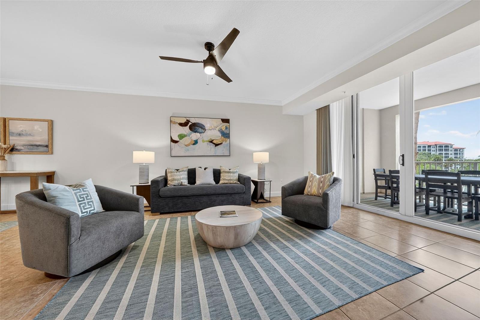 102 YACHT HARBOR DR #365, PALM COAST, FL — photo 20