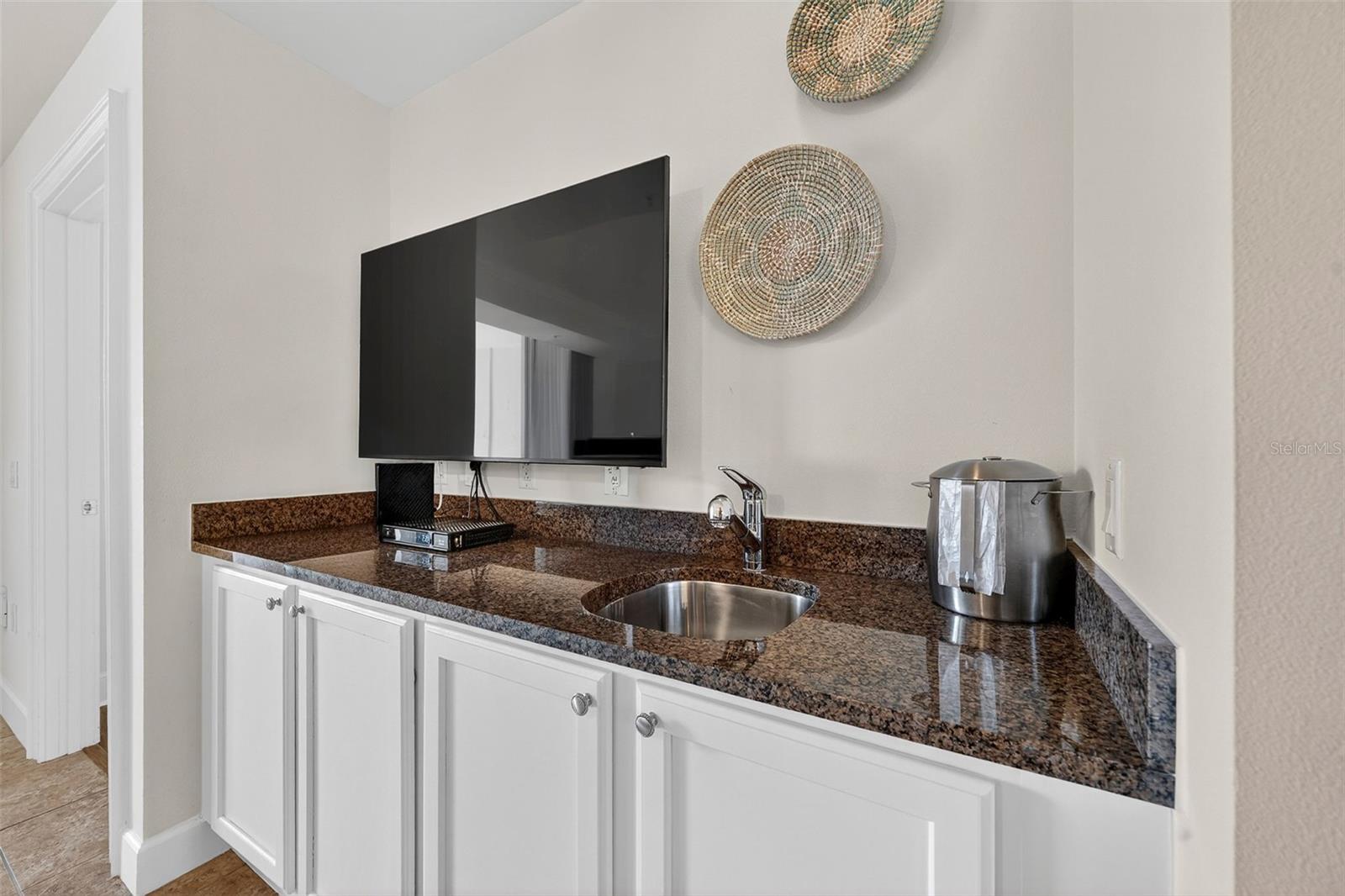 102 YACHT HARBOR DR #365, PALM COAST, FL — photo 21