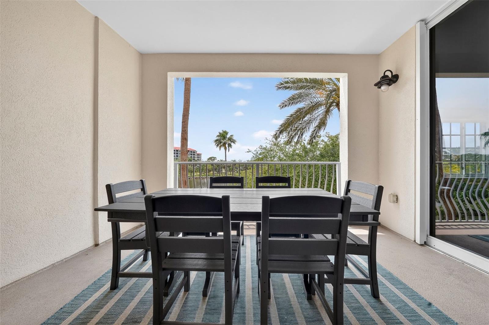 102 YACHT HARBOR DR #365, PALM COAST, FL — photo 22