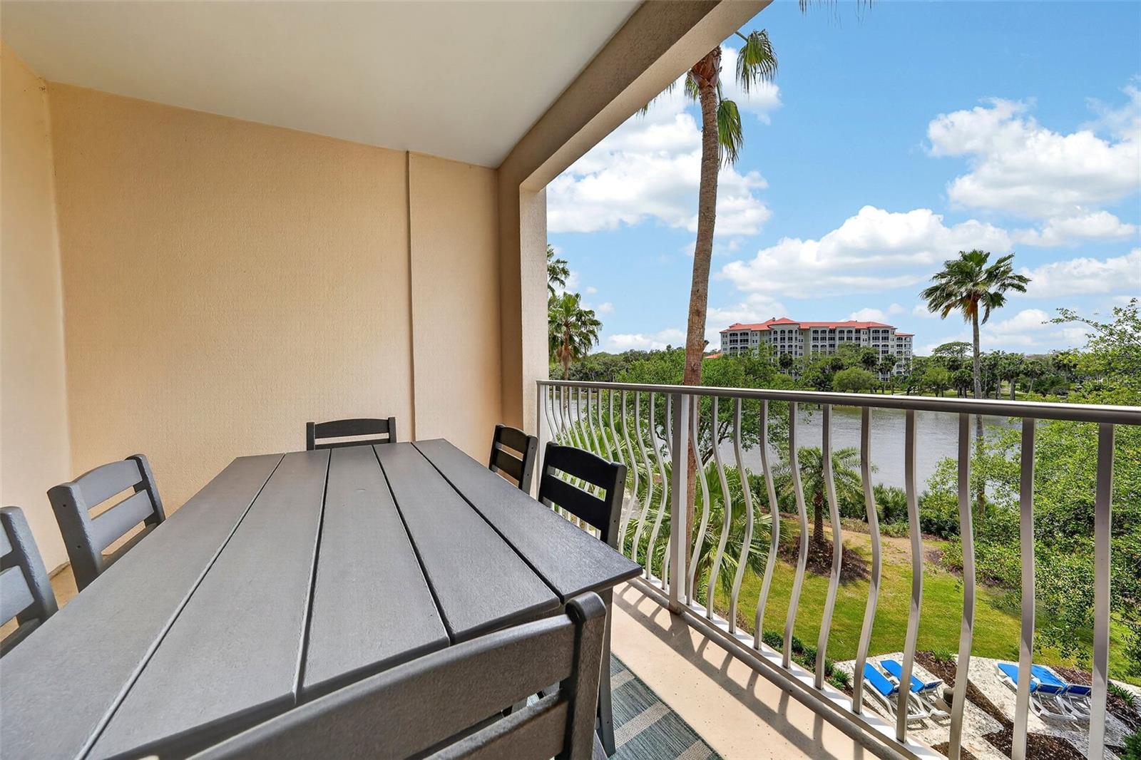 102 YACHT HARBOR DR #365, PALM COAST, FL — photo 23