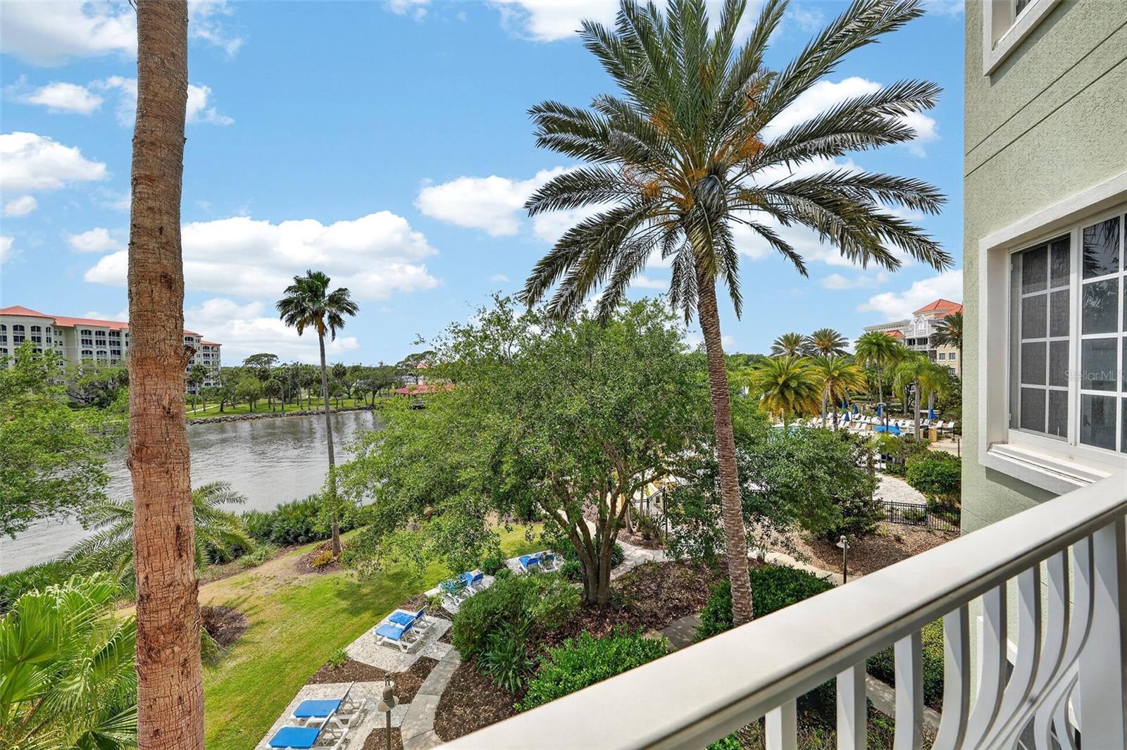 102 YACHT HARBOR DR #365, PALM COAST, FL — photo 24