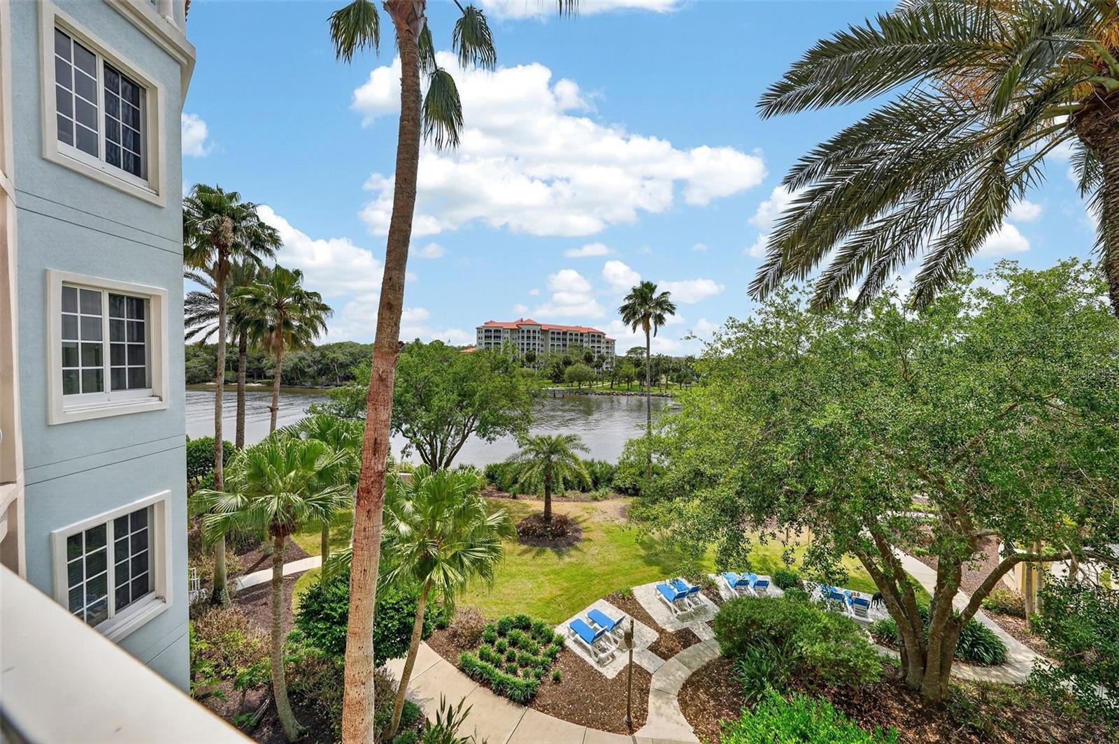 102 YACHT HARBOR DR #365, PALM COAST, FL — photo 25