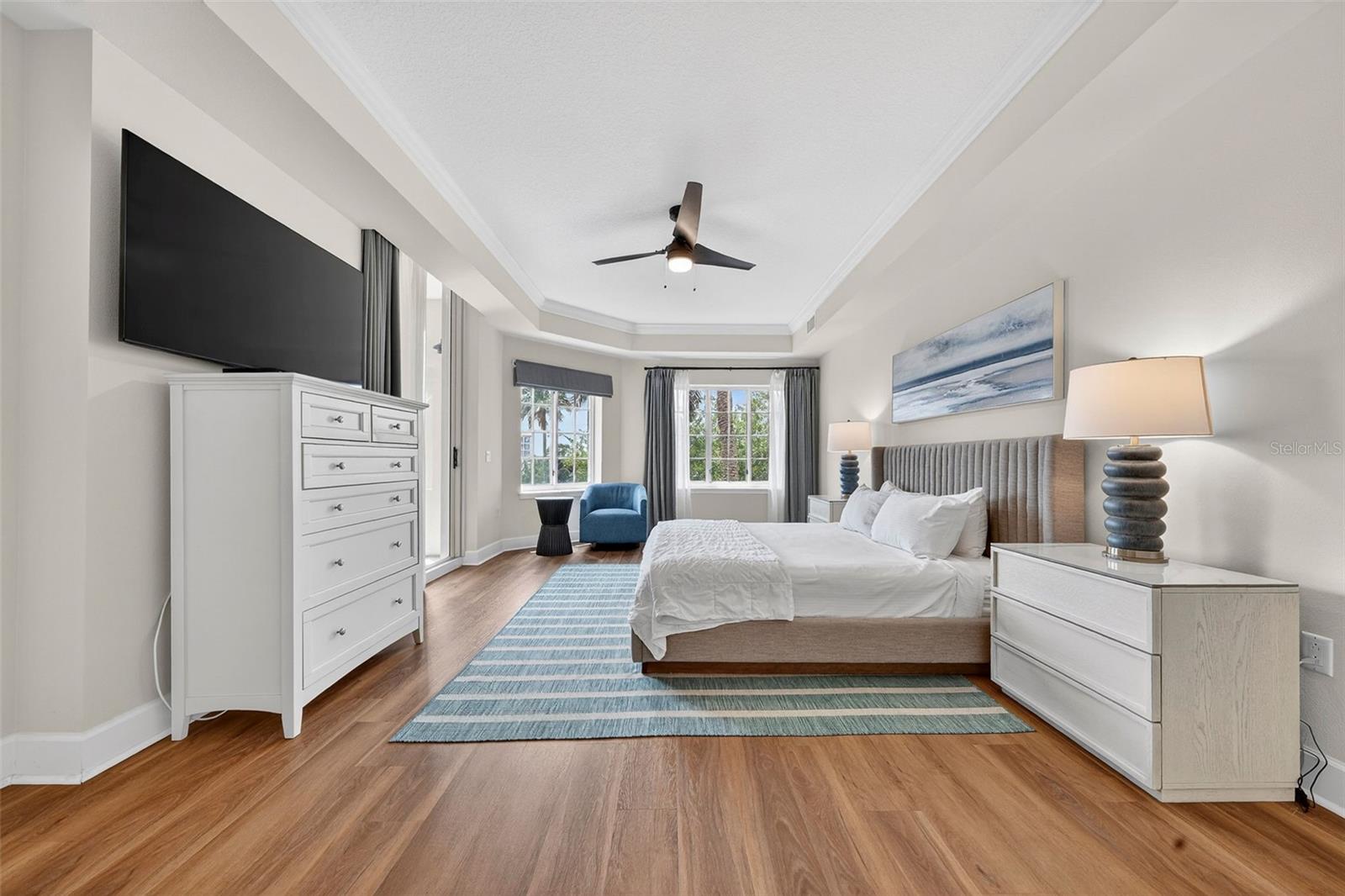102 YACHT HARBOR DR #365, PALM COAST, FL — photo 28