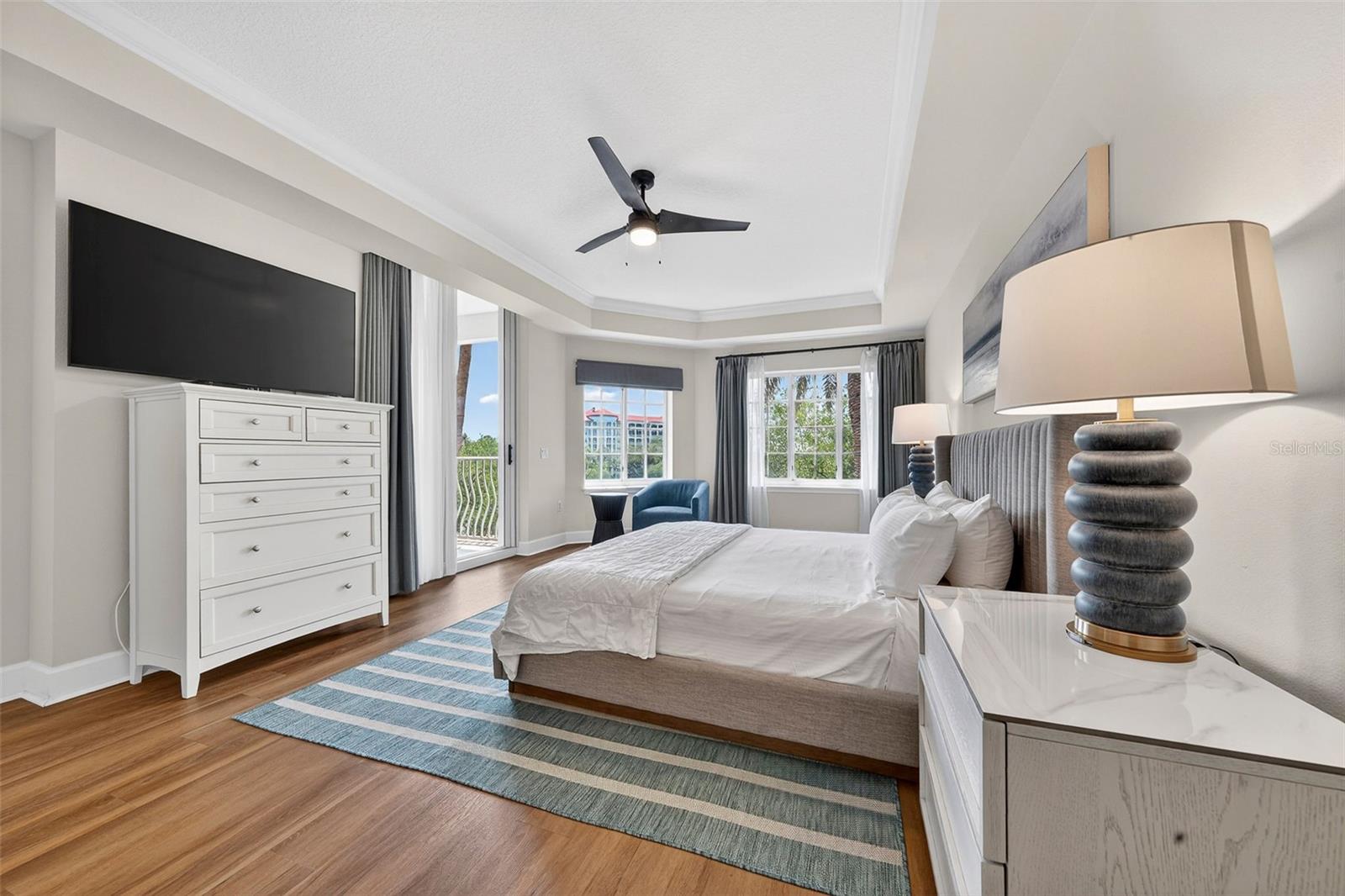 102 YACHT HARBOR DR #365, PALM COAST, FL — photo 29