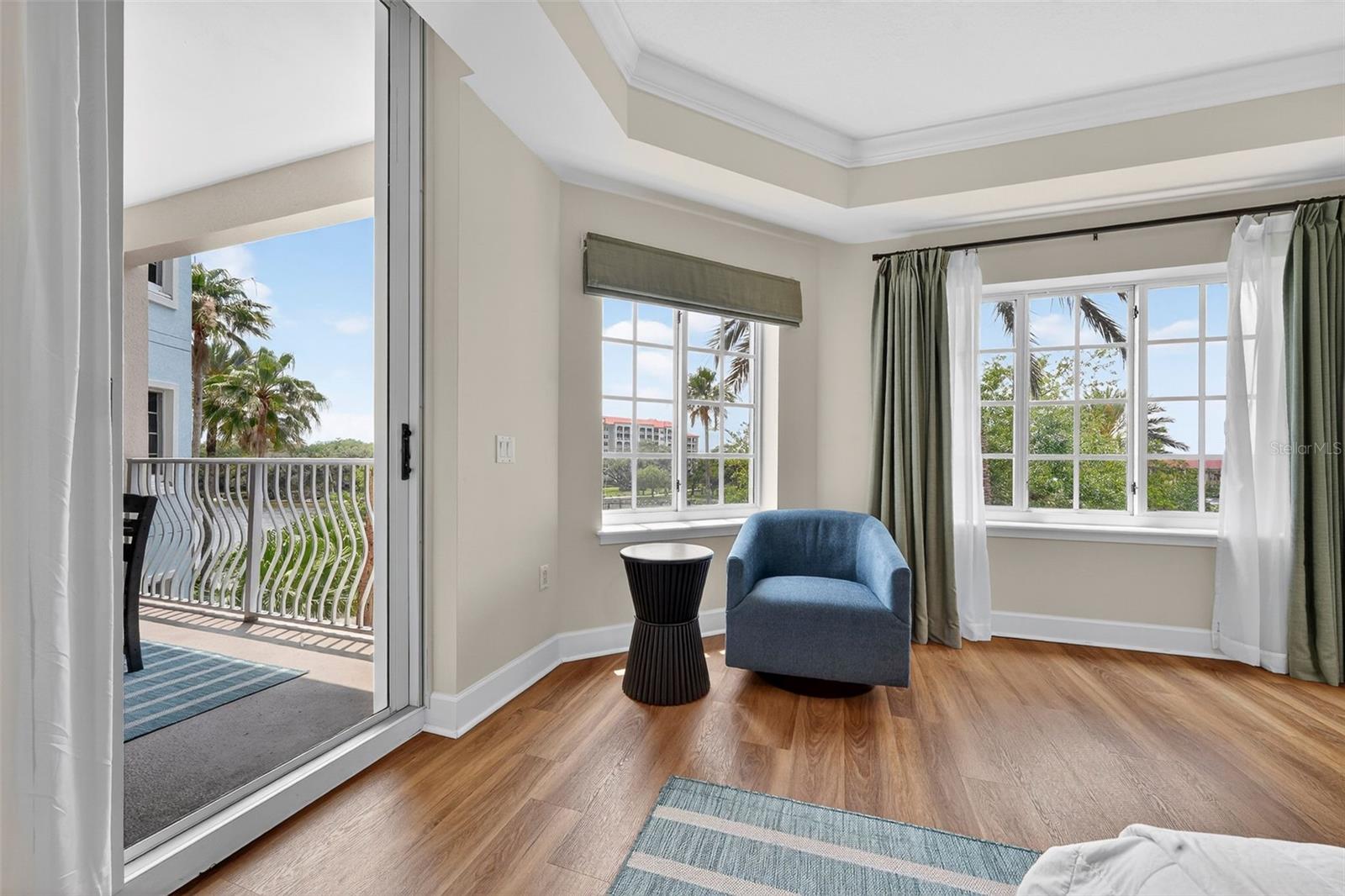 102 YACHT HARBOR DR #365, PALM COAST, FL — photo 30