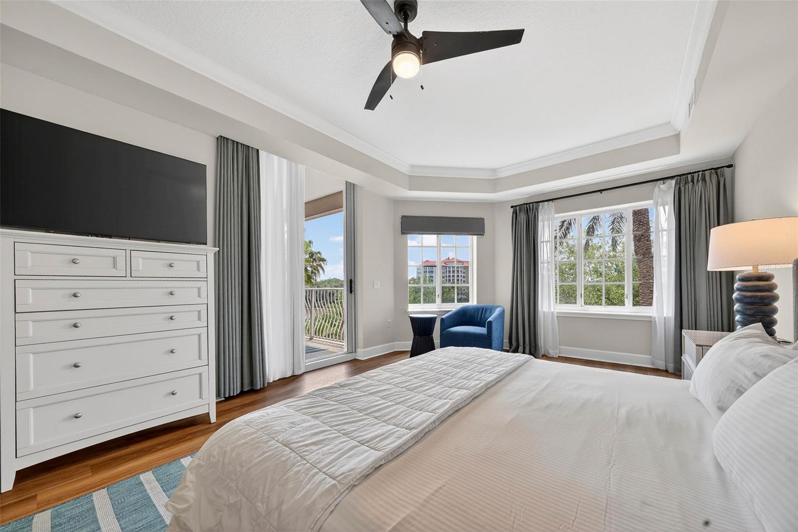 102 YACHT HARBOR DR #365, PALM COAST, FL — photo 31