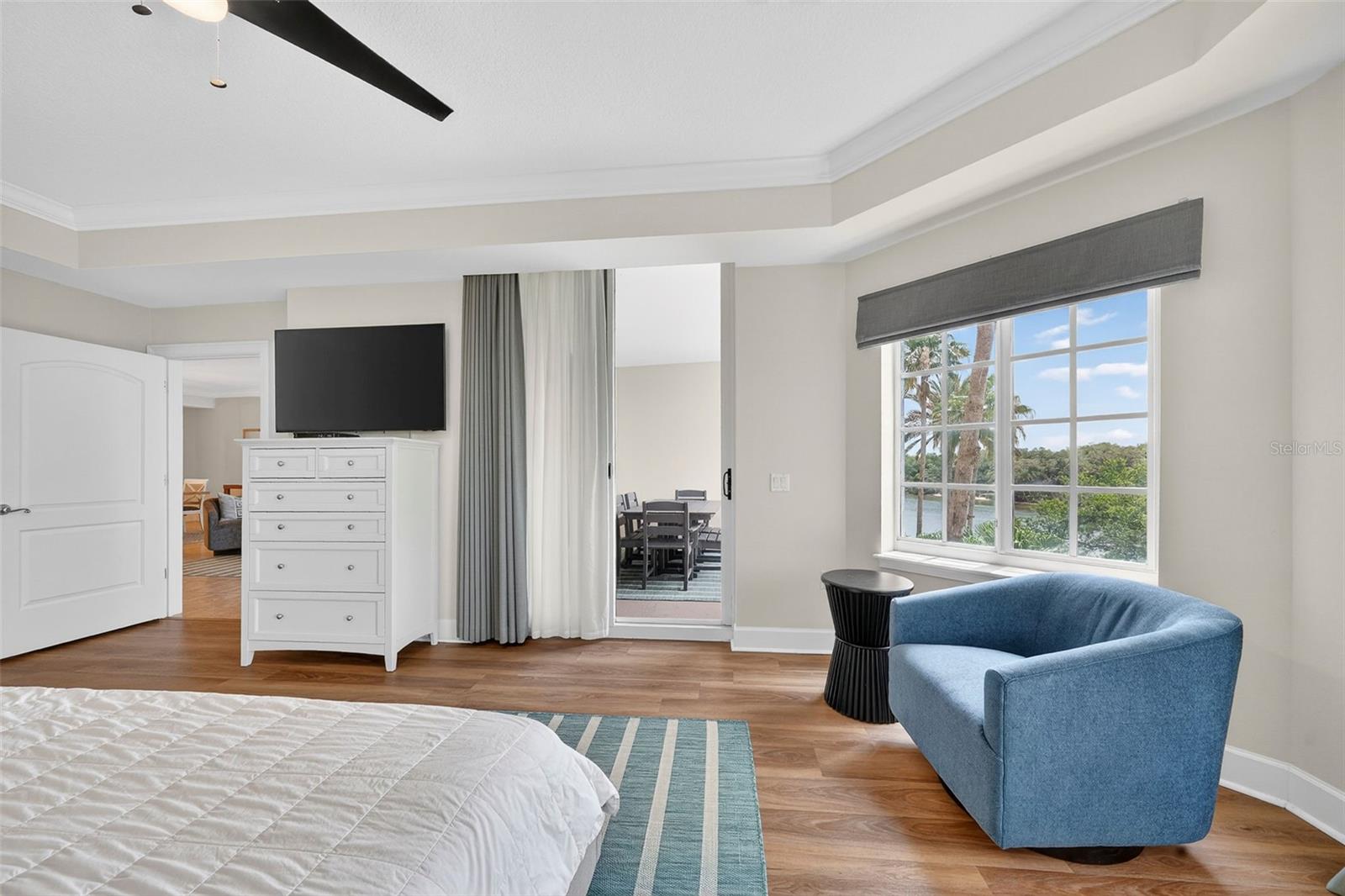 102 YACHT HARBOR DR #365, PALM COAST, FL — photo 32