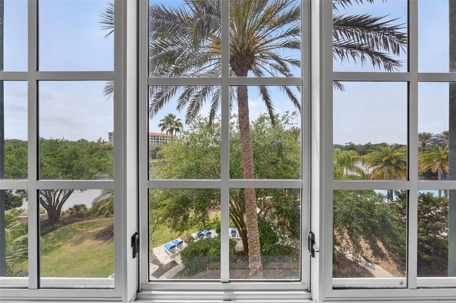 102 YACHT HARBOR DR #365, PALM COAST, FL — photo 34