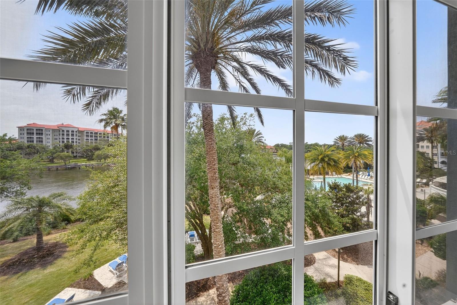 102 YACHT HARBOR DR #365, PALM COAST, FL — photo 35