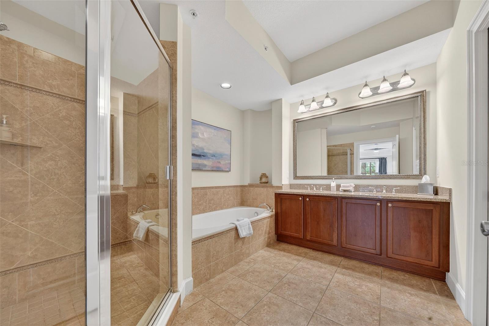 102 YACHT HARBOR DR #365, PALM COAST, FL — photo 38