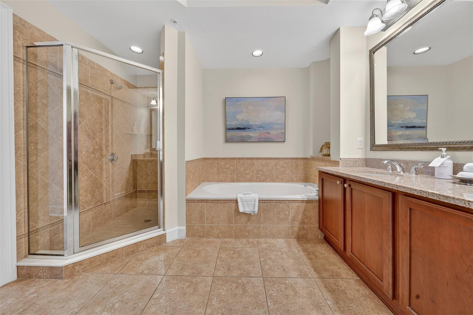 102 YACHT HARBOR DR #365, PALM COAST, FL — photo 39