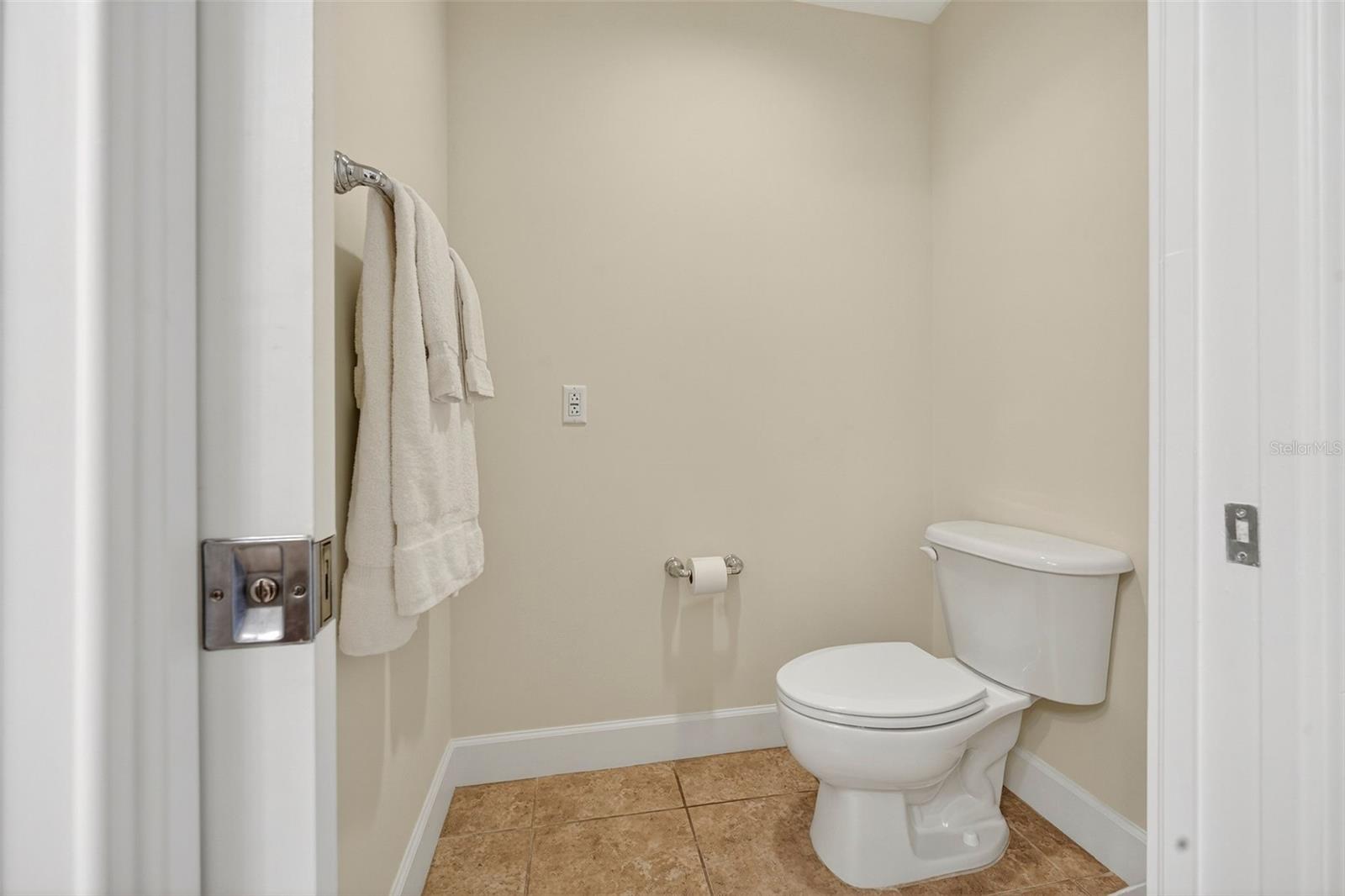 102 YACHT HARBOR DR #365, PALM COAST, FL — photo 41