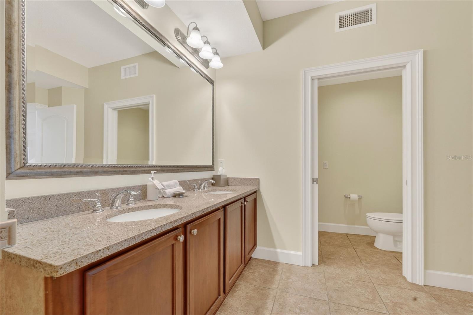 102 YACHT HARBOR DR #365, PALM COAST, FL — photo 42