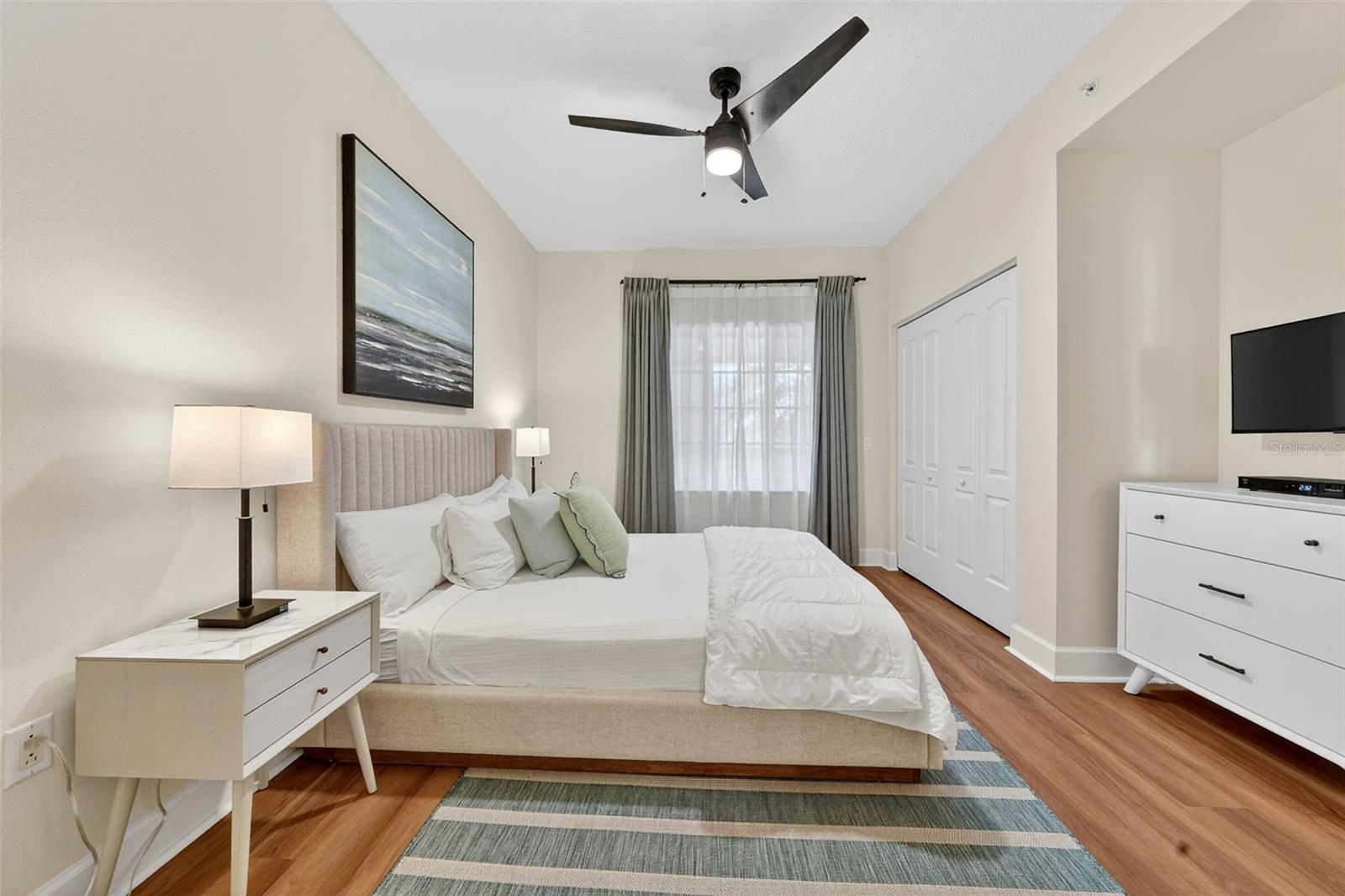 102 YACHT HARBOR DR #365, PALM COAST, FL — photo 43
