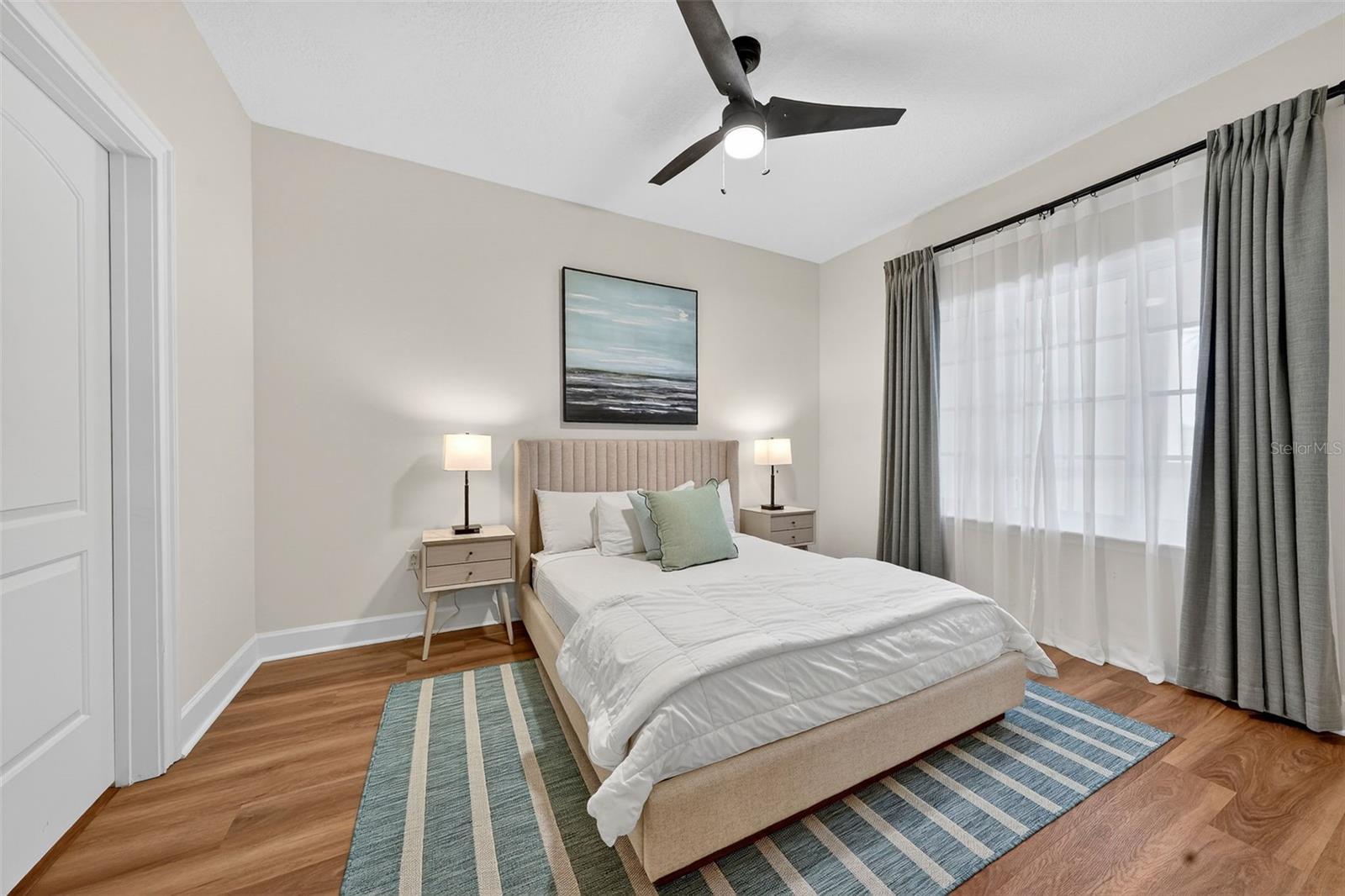 102 YACHT HARBOR DR #365, PALM COAST, FL — photo 44