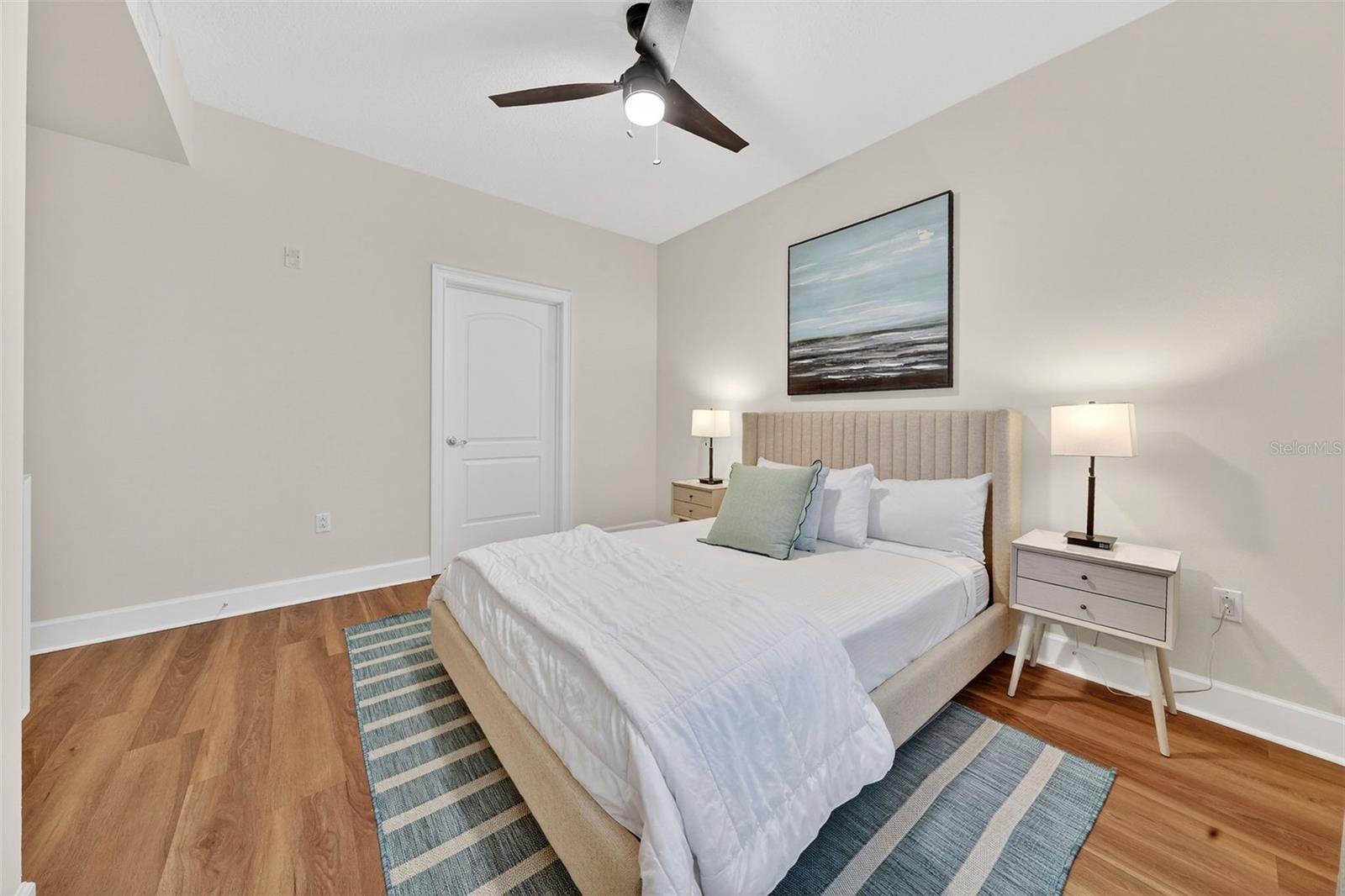 102 YACHT HARBOR DR #365, PALM COAST, FL — photo 45